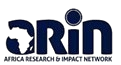 ARIN Logo